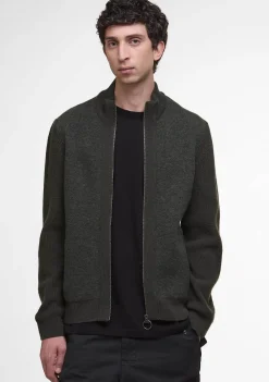 Vesten><noscript><img width=