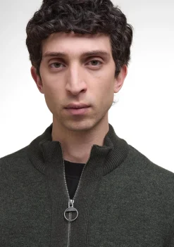 Vesten><noscript><img width=