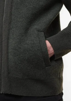 Vesten><noscript><img width=