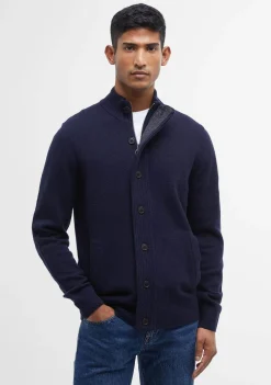 Vesten><noscript><img width=