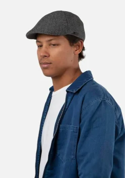 Accessoires>BARTS CAP