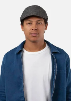 Accessoires><noscript><img width=