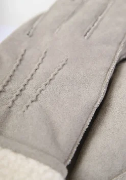 Accessoires><noscript><img width=