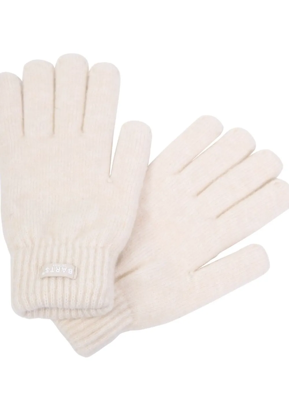 Accessoires>BARTS HANDSCHOEN