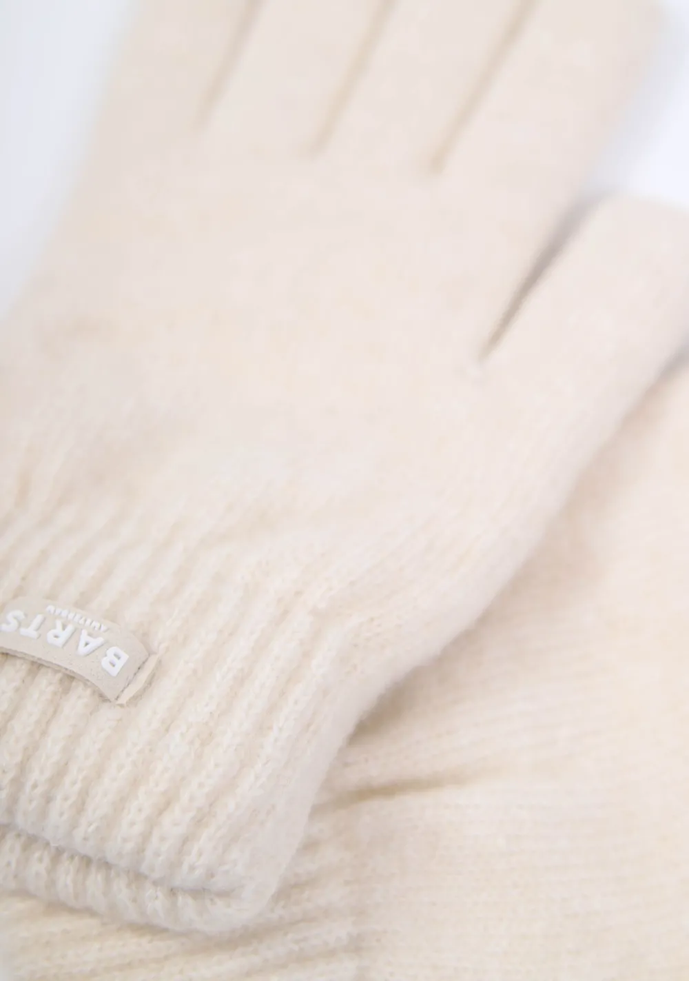 Accessoires>BARTS HANDSCHOEN