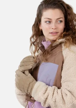 Accessoires><noscript><img width=