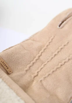 Accessoires><noscript><img width=