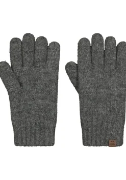 Accessoires>BARTS HANDSCHOEN