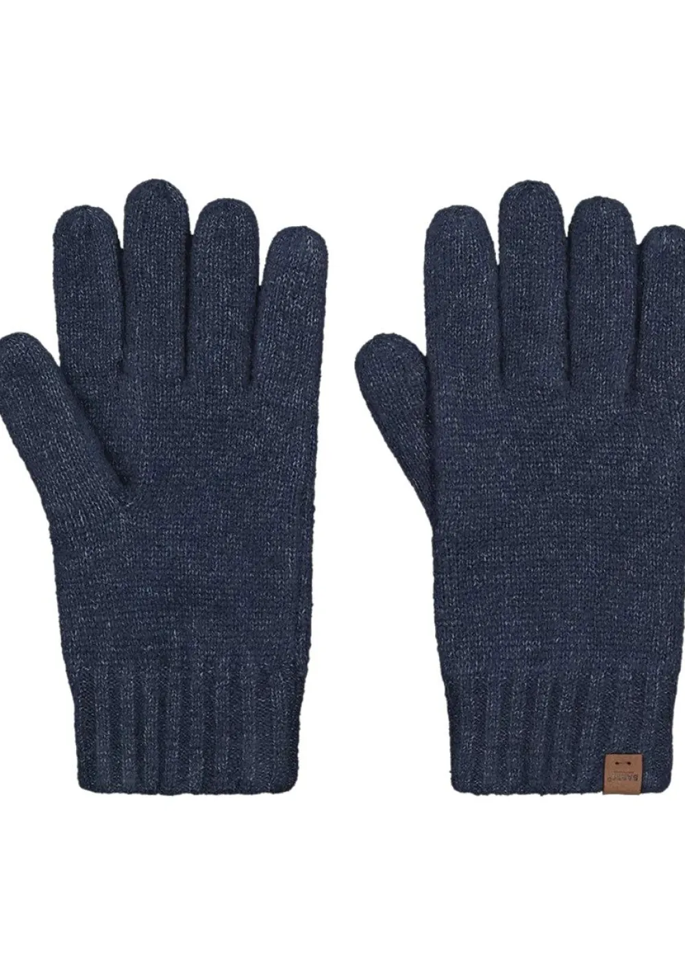 Accessoires>BARTS HANDSCHOEN