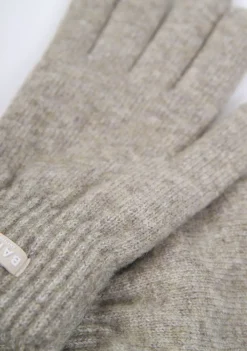 Accessoires>BARTS HANDSCHOEN