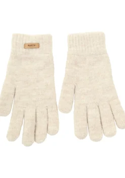 Accessoires>BARTS HANDSCHOEN