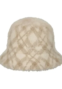 Accessoires>BARTS MUTS