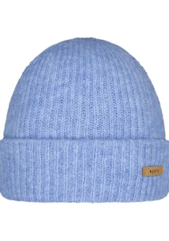 Accessoires>BARTS MUTS