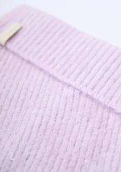 Accessoires><noscript><img width=