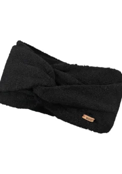 Accessoires>BARTS MUTS