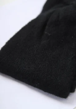 Accessoires>BARTS MUTS