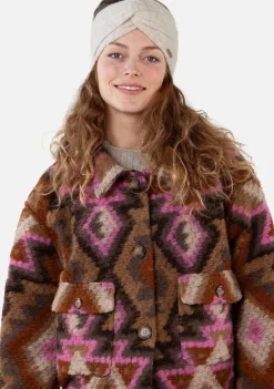 Accessoires>BARTS MUTS