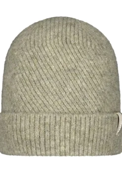 Accessoires>BARTS MUTS