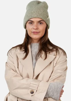 Accessoires><noscript><img width=