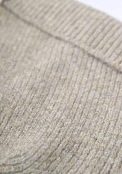 Accessoires><noscript><img width=