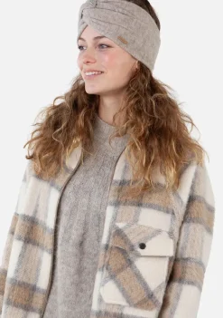 Accessoires>BARTS MUTS