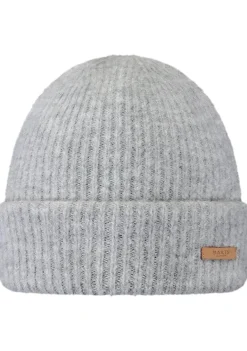 Accessoires>BARTS MUTS