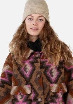 Accessoires><noscript><img width=