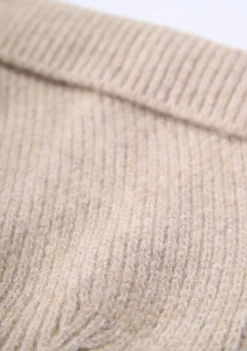 Accessoires><noscript><img width=