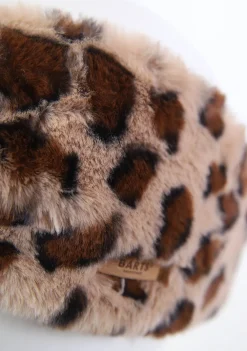 Accessoires><noscript><img width=