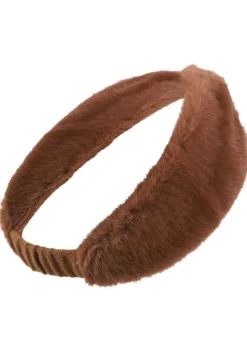 Accessoires>BARTS PET