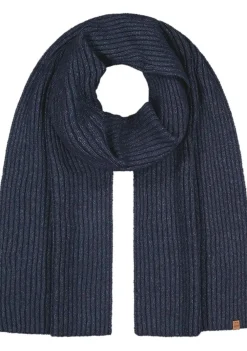 Accessoires>BARTS SHAWL/MUTS