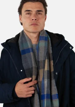 Accessoires><noscript><img width=