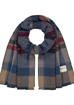 Accessoires>BARTS SHAWL/MUTS