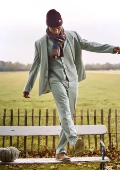 Accessoires>BARTS SHAWL/MUTS