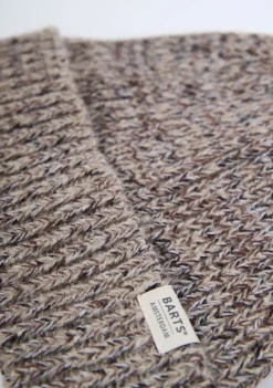 Accessoires>BARTS SHAWL/MUTS