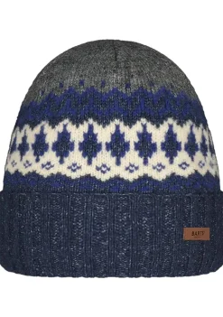 Accessoires>BARTS SHAWL/MUTS