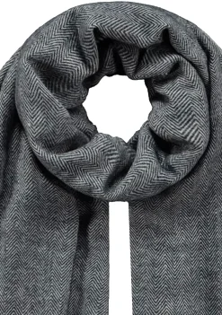 Accessoires>BARTS SHAWL/MUTS