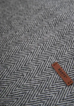 Accessoires><noscript><img width=