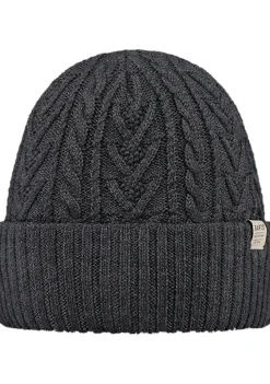 Accessoires>BARTS SHAWL/MUTS