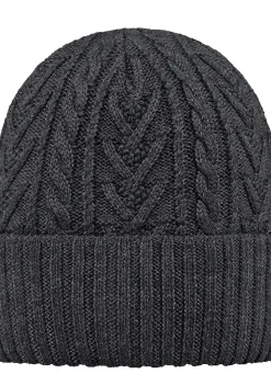 Accessoires>BARTS SHAWL/MUTS