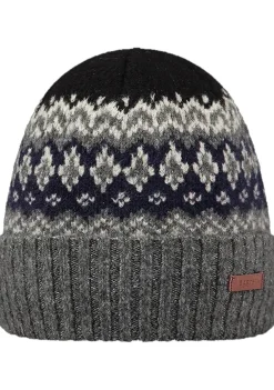 Accessoires>BARTS SHAWL/MUTS