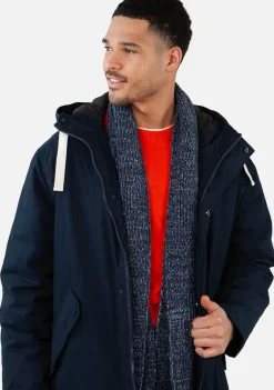 Accessoires>BARTS SHAWL/MUTS