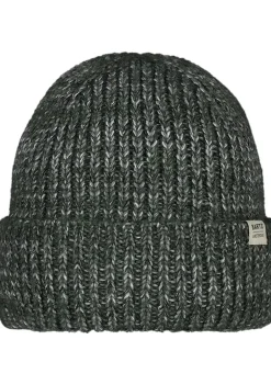 Accessoires>BARTS SHAWL/MUTS