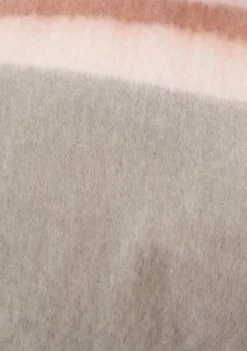 Accessoires>BARTS SJAAL