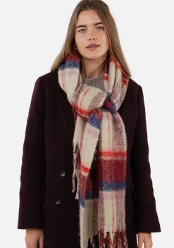 Accessoires><noscript><img width=