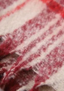 Accessoires><noscript><img width=