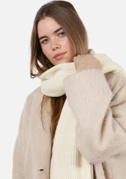 Accessoires>BARTS SJAAL