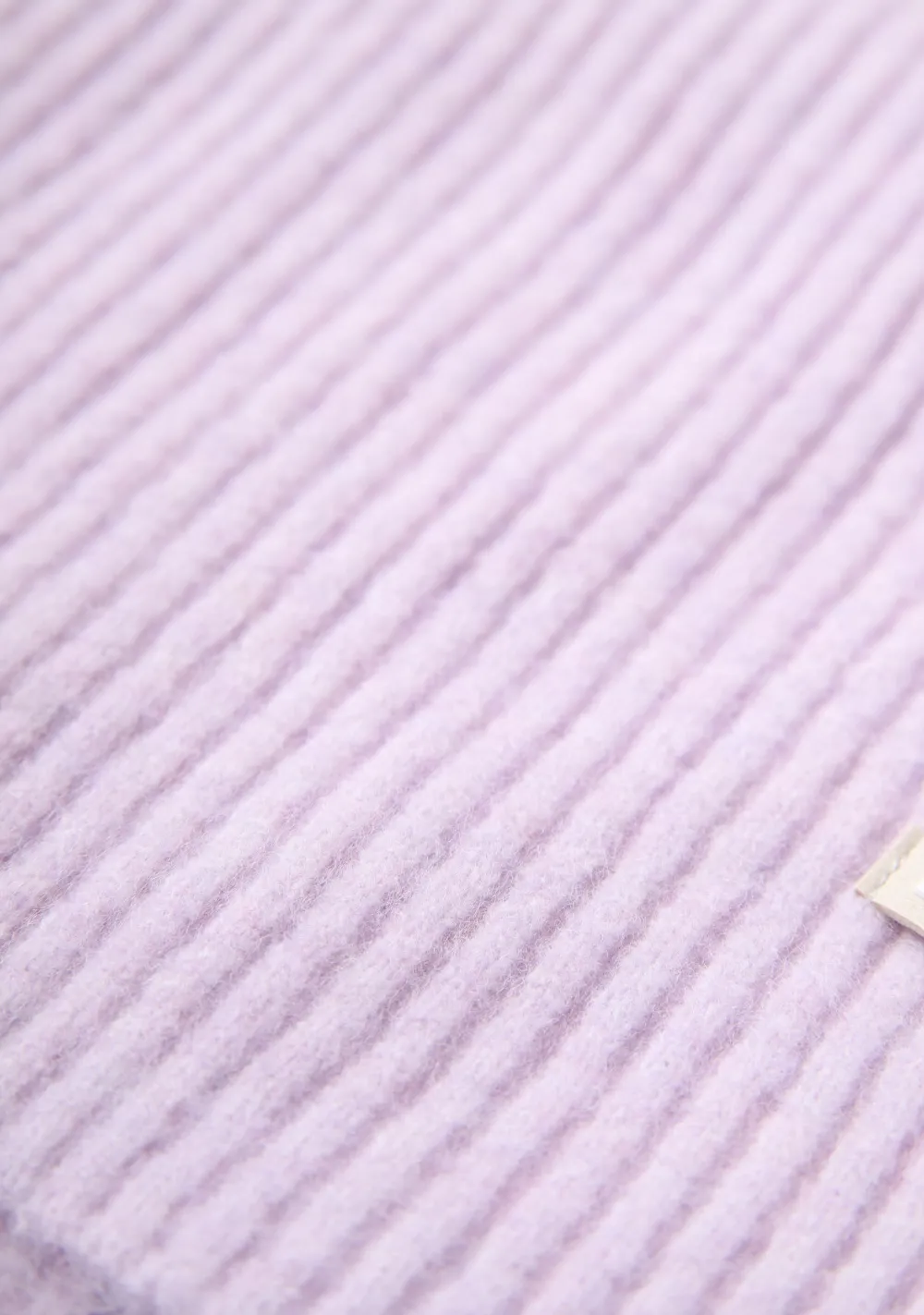 Accessoires>BARTS SJAAL