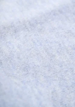 Accessoires><noscript><img width=