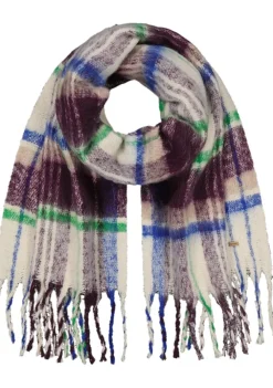 Accessoires>BARTS SJAAL